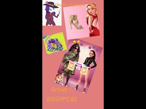 Como jogar jogo Glamdiva ????