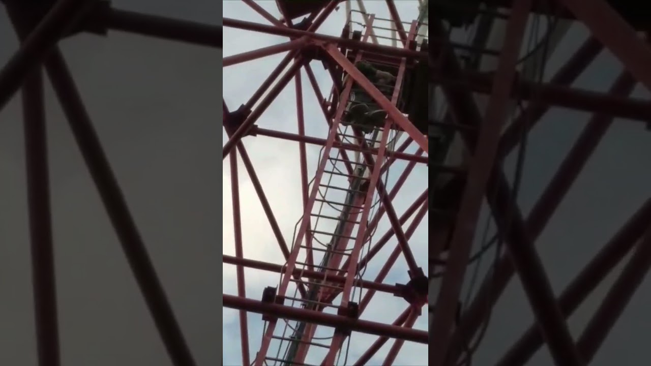 хотите такой контент ? 