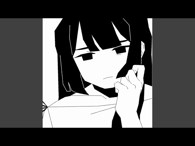 End-World Normopathy (feat. Vane Lily)