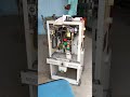 # 33 KV circuit breaker winter maintenance # 33 KV CB maintenance # 33 KV CB# 33 KV circuit breaker