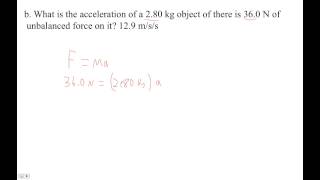 HTPG04B FA4 1 Ex1 #b
