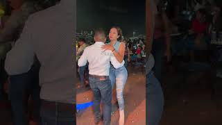 Los mejores bailes en Guerrero