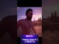 ОПТИМИЗАЦИЯ ПК И ВПН В ТГК: DE3NAKE