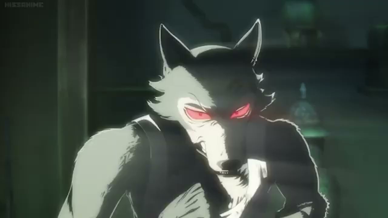 MINDFLAY3R - GIVE ME LIFE