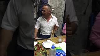 26.09.2020 recep demir muhabbet
