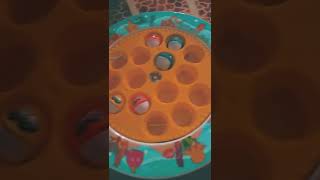 Fishing Puzzle Game screenshot 2