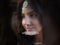 koi tumsa nahi 📚 by @saheli_writes#wattpad#wattpadwriter