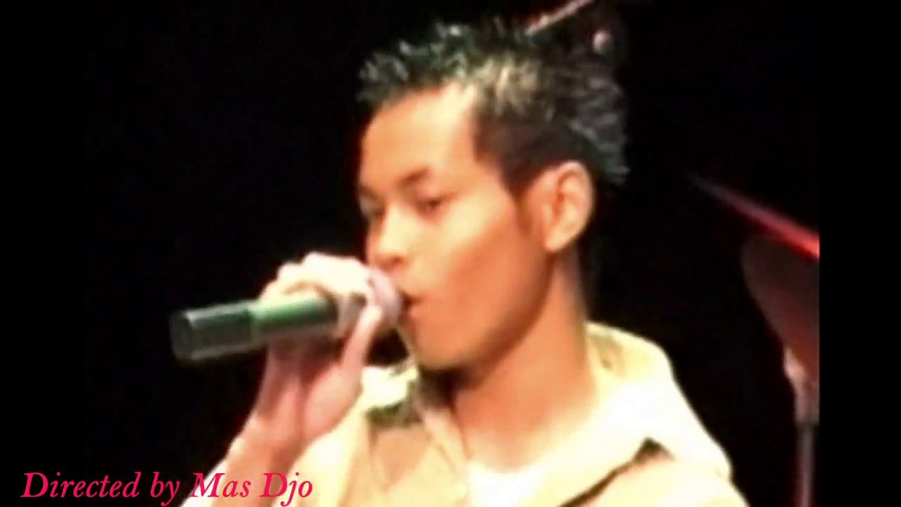 6 de Jawa Song Festival 2002 Gehouden te Hoogezand Nederland