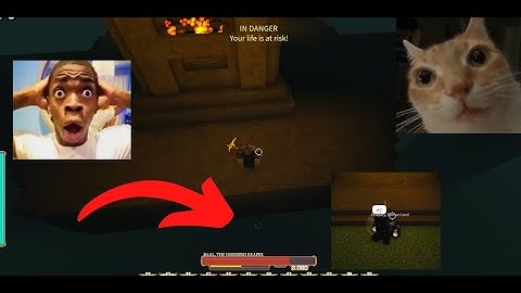 Rogue lineage | Hacking uber oni loses