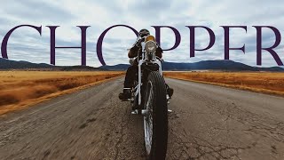 Download Lagu Ik reed op mijn motor richting de bergen... Ik wist niet wat me te wachten stond MP3