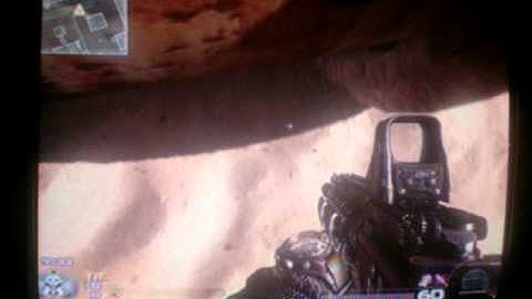 pipe glitch mw2 rust