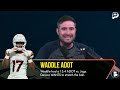 Broncos Get A TRIPLE DOSE Of Great News After BIG TIME Win vs. Jags