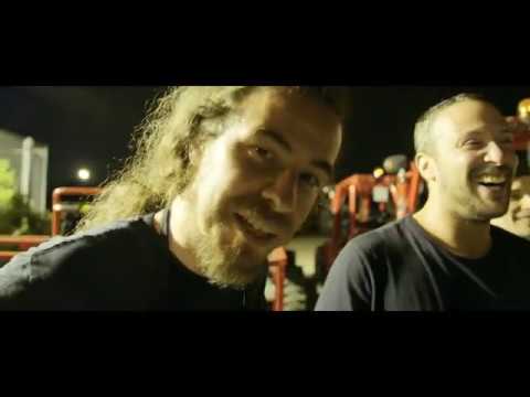 Hummano - Download Festival 2018 (Documentary)