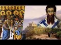Eastern "Orthodoxy" Exposed: Their Heretical Doctrine Of God