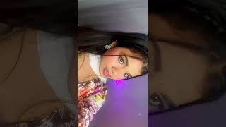 ILU #explore #fypp #foryou #explorepage #youtubeshorts #viralshorts #trending #love #makeupaddict