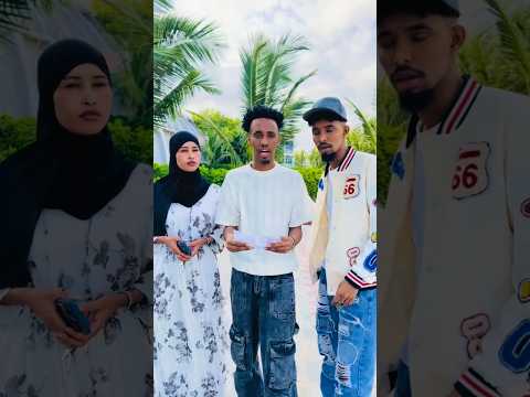 Kusali Nabiga Suban Scw Shorts