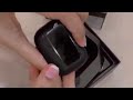 A9 Pro Wireless Earbuds, Bluetooth 5.4 Touch Screen Display,