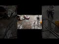 ganpati bappa decoration work #videos short 🙏🙏#️⃣