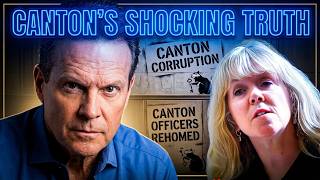 KAREN READ AND CANTON S SHOCKING TRUTH ALAN JACKSON VS Ms CANNONE IN THE TRIAL OF THE CENTURY
