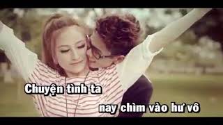 Yeu Thuong Chi Con Trong Mo   Le Bao Binh