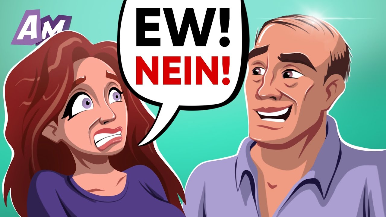 Mein Mann Rührt Mich Nicht Mehr An www.youtube.com