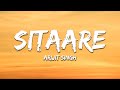 Sitaare From Ikkis Arijit Singh Lyrics 7clouds Hindi