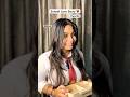 Lunch ki takrar 😍 Part 03 | Simran Dhillon #ytshorts #schoollife #schoollovestory #comedy #viral