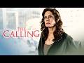 The Calling Ruf Des Bösen Serienkiller Thriller Mit Susan Sarandon Thriller Deutsch Ganzer Film