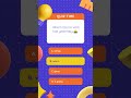 Grammar quiz #myanmar #shortvideos #100kview #viralvideos #viralvideos #worldwide #100kfollower