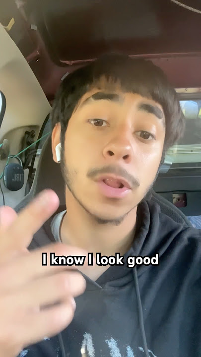 I’m the better version #fypviralシ #lyrics #subscribe #lipsync #lipsing #tiktok #shorts #like #father