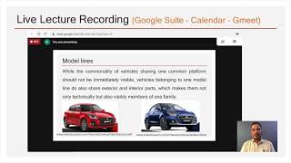 IUCEE CAPSTONE PROJECT- RAJESH.P.K.