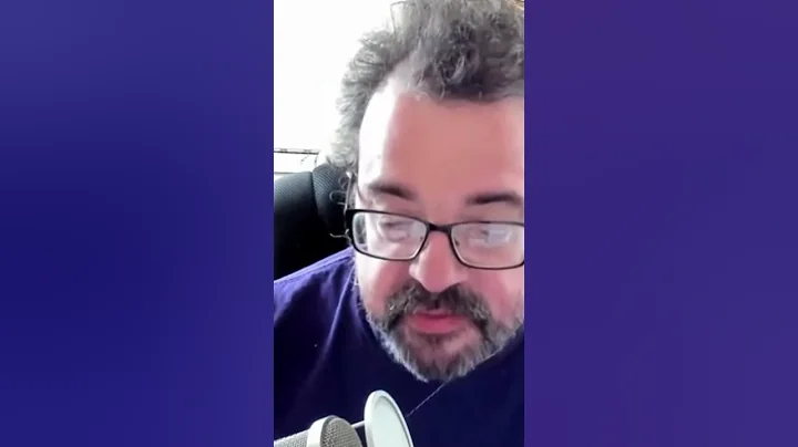 How to Remove Mac Malware Easily in Safari