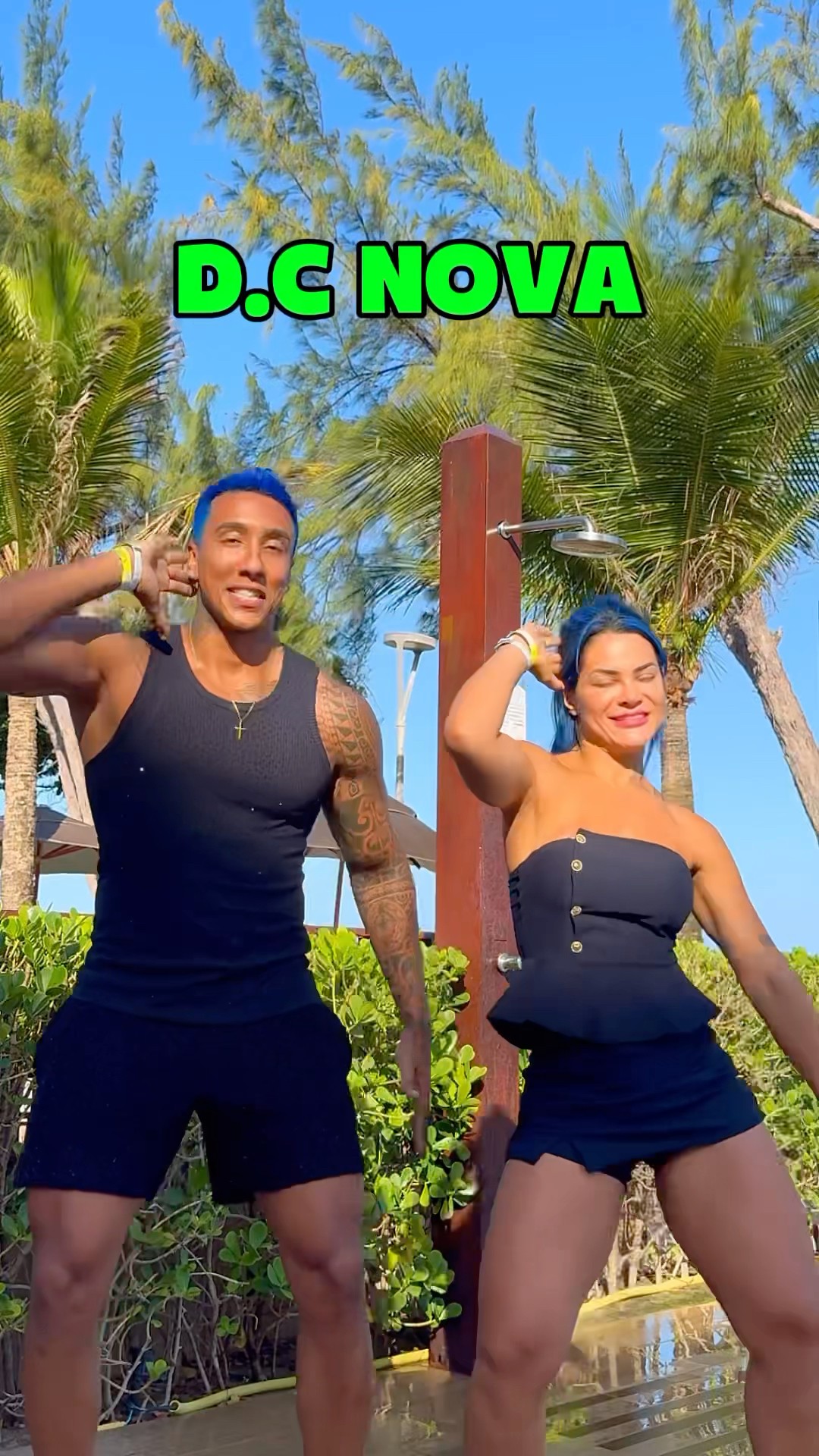 Essa está fácil galera! ​⁠@mayca.brasil #dance #funk #apollosant #shorts #short