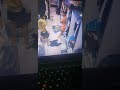 SE VA CARECANTINA ENTONCES