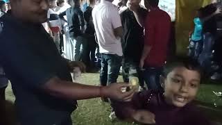 ঝটপট ছলক নয মলয চল আসলম Dipali Blog