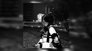 Download lagu Mala ~ 6ix9ine ft Anuel AA [Super Slowed]