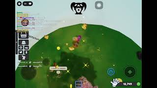 SB HACKER | i still dont know