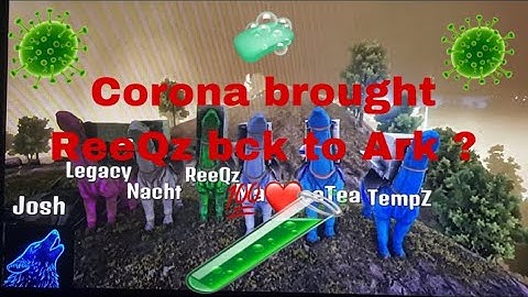 Destroying EVERYONE on Smalls❤️💯 | Ark Official Small Tribes PvP Ps4