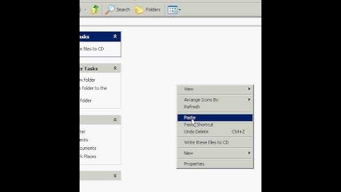 Burn CDs or DVDs without using NERO