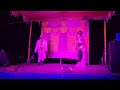 Masti Masti#dance #video #song