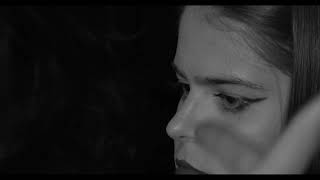 Murdered Muse
