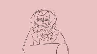 bang Bang Animation meme (Unfinshed)