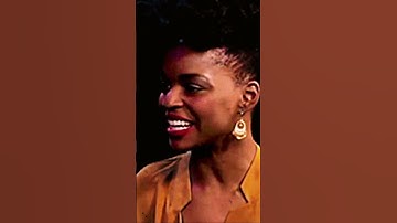 The Only Exception (Glee AI Ver.) #glee#aimusic#janeheyward #music  #edit#song#samanthamarieware