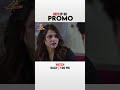 Nikammay Next Episode 56 Promo | Tomorrow at 7:00 PM | Only on Express TV