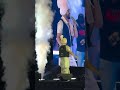 PERTH LOVE 🫶🏻🇦🇺 @diljitdosanjh @teamdiljitglobal @kang_gurpartap #diljit_dosanjh #auratour #2025
