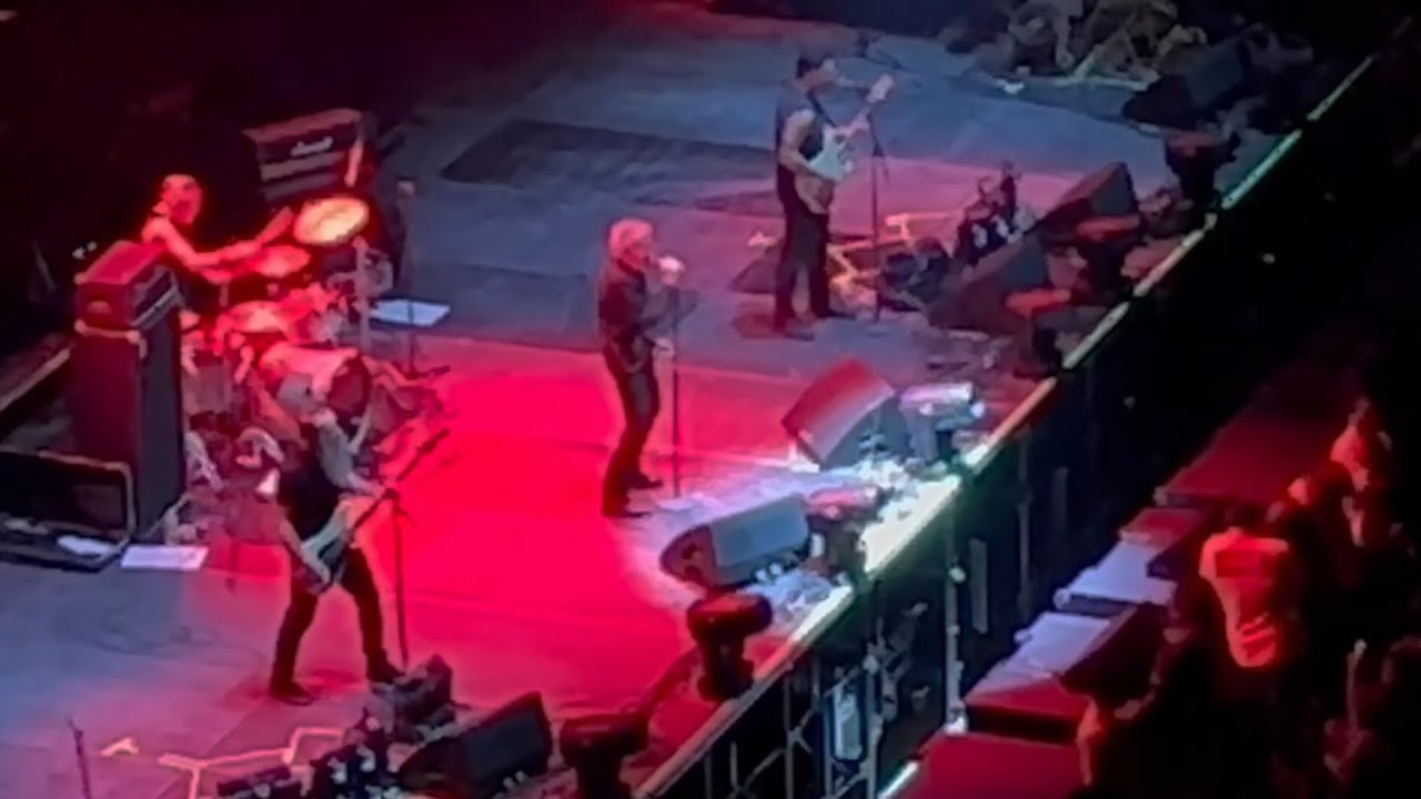 FEAR Beef Bologna / Foreign Policy / We Destroy The Family