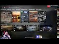 Gentleman Quint Live Stream