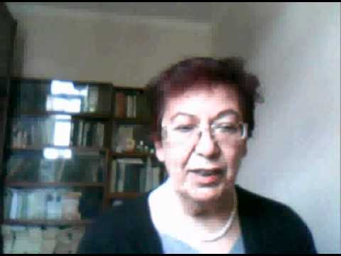 მეტაფოროლოგია.11(4)