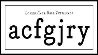 [GET] Bodoni Egyptian Pro font family