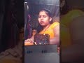 #bhojpuri #trending #viral #video  #khesari Lal Yadav aur #Shilpi Raj #Raja#hamara se bhar gael man